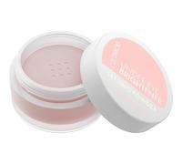 Catrice Under Eye Brightener Setting Powder 010 Light Rose