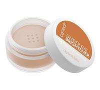 Catrice Complexion ConcealerUnder Eye Brightener Setting Powder 030 Golden Toffee