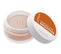 Catrice Complexion ConcealerUnder Eye Brightener Setting Powder 040 Dark Mocha