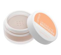 Catrice Under Eye Brightener Setting Powder, No. 020, Nude, Brightening, Instant Result, Softening, Natural, Vegan, Perfume, Alcohol, Parabens, Pack of 1 (2.3 g)
