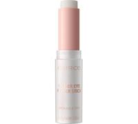 Catrice Under Eye Primer Stick, moisturizing/hydrating, caring, calming, natural, dewy (4.5g)