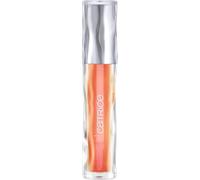Catrice Underwater Secrets Hydra Sheen Lipgloss C01 Rollin' In The Deep 2.7 ml