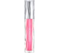 Catrice Underwater Secrets Hydra Sheen Lipgloss C02 Got A Secret, Can You Keep It? 2.7 ml