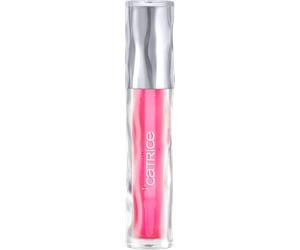 Catrice Underwater Secrets Hydra Sheen Lipgloss C02 Got A Secret, Can You Keep It? 2.7 ml