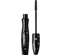 Catrice VALENTINE WHO? Glam & Doll Volume Mascara, volumizing, defining, lengthening, matte (10ml)