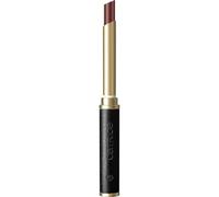 Catrice VALENTINE WHO? Lip Wrap Glow Balm, shiny (0.9g)