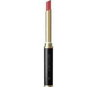 Catrice VALENTINE WHO? Lip Wrap Glow Balm, shiny (0.9g)