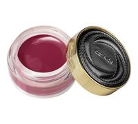 Catrice VALENTINE WHO? Multi-Use Jelly Pot, shiny, dewy (4.8g)