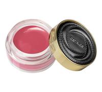Catrice VALENTINE WHO? Multi-Use Jelly Pot, shiny, dewy (4.8g) | Glossy Blush & Lip Finish With A Cherry Scent, Multi-Use Jelly Pot