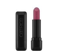 Catrice Vegan Collagen Matt Lipstick 060
