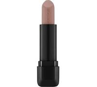 Catrice Vegan Collagen Matte Lipstick, No. 050 Be Amazing, Orange, Long-Lasting, Moisturising, Matte, Colour-Intense, Vegan, Alcohol-Free, Paraben Free (3.8 g)