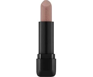 Catrice Vegan Collagen Matte Lipstick, No. 050 Be Amazing, Orange, Long-Lasting, Moisturising, Matte, Colour-Intense, Vegan, Alcohol-Free, Paraben Free (3.8 g)
