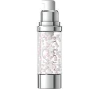 Catrice Velvet Cloud Mattifying Primer, mattifying, pore refining, instant result, matte (30ml)