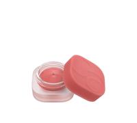 Catrice Velvet Pudding Blurring Blush 050 Strawberry Mochi