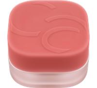 Catrice Velvet Pudding Blurring Blush 050 Strawberry Mochi 5 g