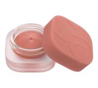 Catrice Velvet Pudding Blurring Blush, longlasting, express result, highly pigmented, matte (5g)