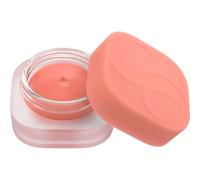 Catrice Velvet Pudding Blurring Blush, longlasting, express result, highly pigmented, matte (5g)