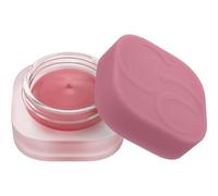 Catrice Complexion PowderVelvet Pudding Blurring Blush 010 Raspberry Fudge