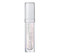 Catrice Voluminizador De Lips 070
