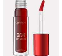 Catrice Lips Lip-glossWater Glaze Lip Stain C010 Liquid Tease