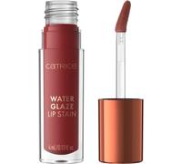 Catrice Water Glaze Lip Stain, express result, tinting effect, colour intense (4ml)