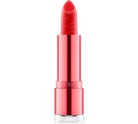 Catrice - Wild Hibiscus Glow Lip Balm