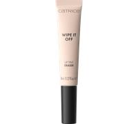Catrice Wipe It Off Lip Tint Eraser Un-Tinted 8 ml