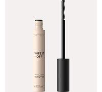 Catrice Wipe It Off Mascara Remover, cleansing (7ml)