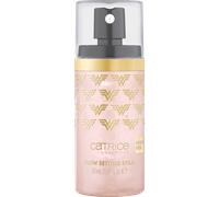 Catrice Wonder Woman Glow Setting Spray 50 ml
