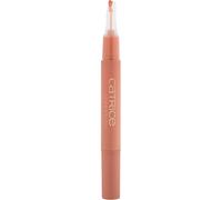 Catrice Collection Wonder-WomanMagic Lip Balm 020 Proud