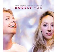 Catrin Finch & Aoife Ni Bhriain - Double You