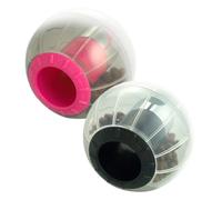 Catrine Catmosphere, Smokey/ Pink