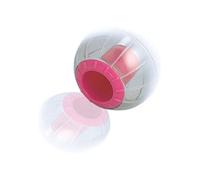 Catrine Catmosphere, Smokey/ Pink