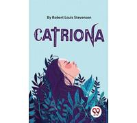 Catriona