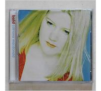 Catriona MacDonald - Bold