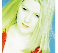 Catriona MacDonald - Bold by Catriona Macdonald (2000-06-13)