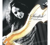 Catriona Mckay - Star Fish [Import]