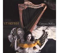 Catriona McKay - Starfish