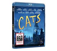 Cats (2019)