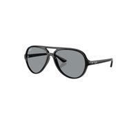 Ray-ban Cats 5000 RB4125 601/R5