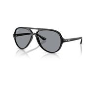 Ray-ban Cats 5000 RB4125 601/R5