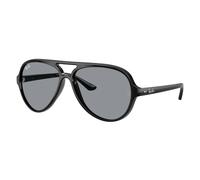 Ray-ban Cats 5000 RB4125 601/R5