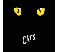 Cats - Act One Only!