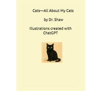 Cats-All About My Cats