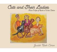 Cats and Their Ladies: From the Wife of Bath to Willa Cather