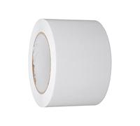 Cats Anti-scratch Sticker Crystal Clear Sofa Door Furniture Protection Band for Pet Lovers