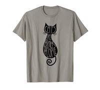 Cats Are Better Than People Tee T-Shirt