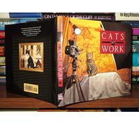 Cats At Work