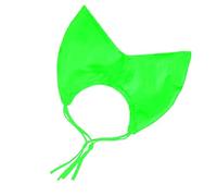 Cats Bath Caps For Various Size Cats Use Comfortable Pet Ear Protective Shower Hat For Home And Pet Salon Bathing Accessories