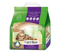 CAT’S BEST NatureGold